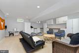 4650 Spring Run Road - Photo 33