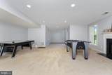 4650 Spring Run Road - Photo 34