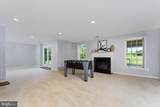 4650 Spring Run Road - Photo 35