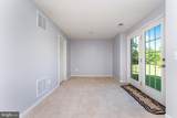 4650 Spring Run Road - Photo 36