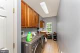 4650 Spring Run Road - Photo 37