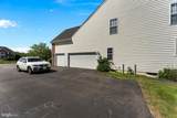 4650 Spring Run Road - Photo 38