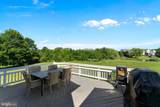 4650 Spring Run Road - Photo 39