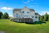 4650 Spring Run Road - Photo 40