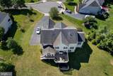 4650 Spring Run Road - Photo 41