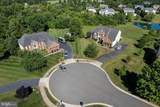 4650 Spring Run Road - Photo 42