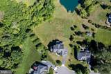 4650 Spring Run Road - Photo 43