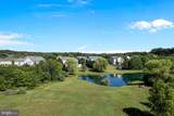 4650 Spring Run Road - Photo 44
