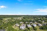 4650 Spring Run Road - Photo 45