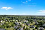 4650 Spring Run Road - Photo 46
