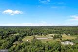 4650 Spring Run Road - Photo 47