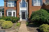 4650 Spring Run Road - Photo 5