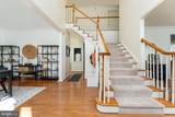 4650 Spring Run Road - Photo 6