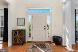 4650 Spring Run Road - Photo 7