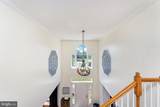 4650 Spring Run Road - Photo 8