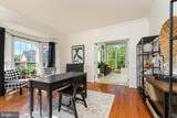 4650 Spring Run Road - Photo 9