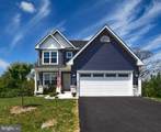 95 Duluth Drive - Photo 1