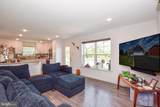 95 Duluth Drive - Photo 10