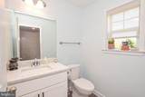 95 Duluth Drive - Photo 11