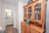 95 Duluth Drive - Photo 12