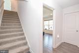 95 Duluth Drive - Photo 13