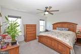 95 Duluth Drive - Photo 14