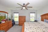 95 Duluth Drive - Photo 15