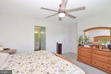 95 Duluth Drive - Photo 16