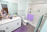 95 Duluth Drive - Photo 17