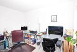 95 Duluth Drive - Photo 18