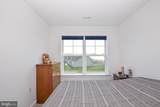 95 Duluth Drive - Photo 19