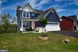 95 Duluth Drive - Photo 2