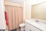 95 Duluth Drive - Photo 20