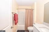 95 Duluth Drive - Photo 21