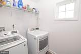 95 Duluth Drive - Photo 22