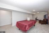 95 Duluth Drive - Photo 23