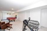 95 Duluth Drive - Photo 24