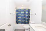 95 Duluth Drive - Photo 25