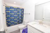 95 Duluth Drive - Photo 26