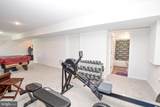 95 Duluth Drive - Photo 27