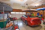 95 Duluth Drive - Photo 29