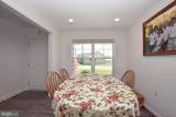 95 Duluth Drive - Photo 3