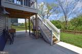 95 Duluth Drive - Photo 30