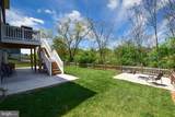95 Duluth Drive - Photo 31
