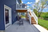 95 Duluth Drive - Photo 32