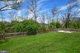 95 Duluth Drive - Photo 33