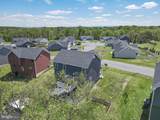95 Duluth Drive - Photo 34