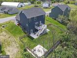 95 Duluth Drive - Photo 35