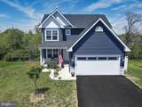 95 Duluth Drive - Photo 36