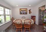 95 Duluth Drive - Photo 4